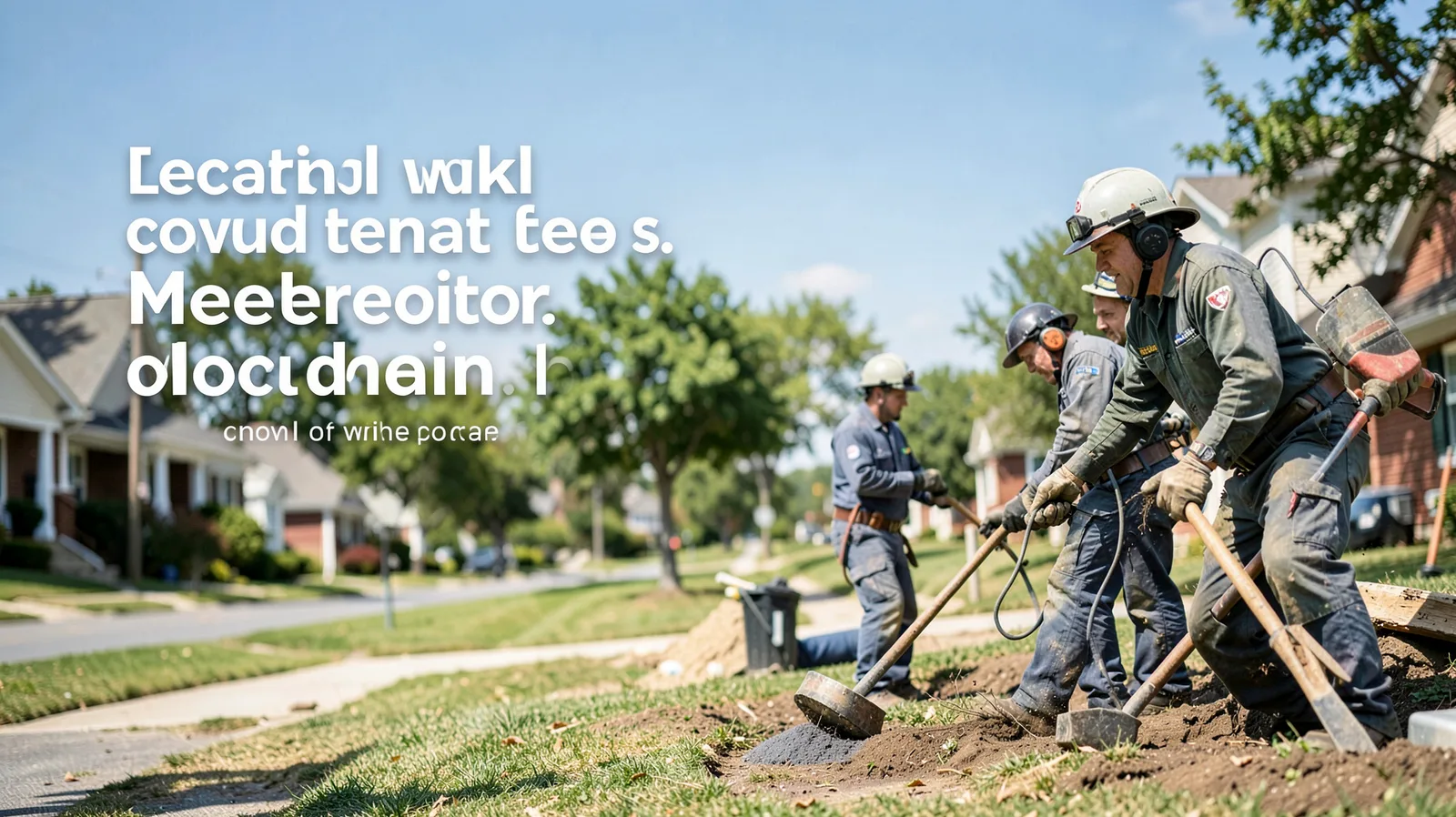 Mold Remediation in Dublin, CA near me